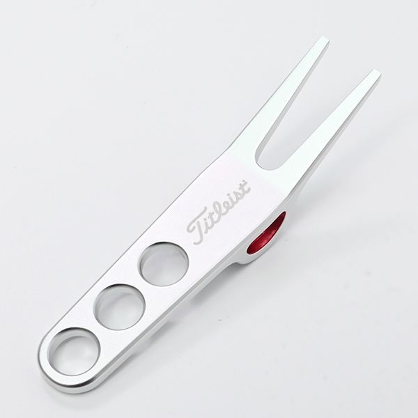 スコッティキャメロン ピボットツール GODZILLA フェスティバル限定