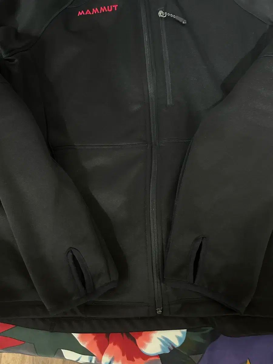 L