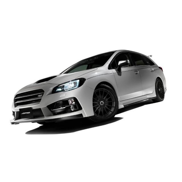 トヨタ プリウス 60系 195/60R17 スタッドレス | ブリヂストン VRX2