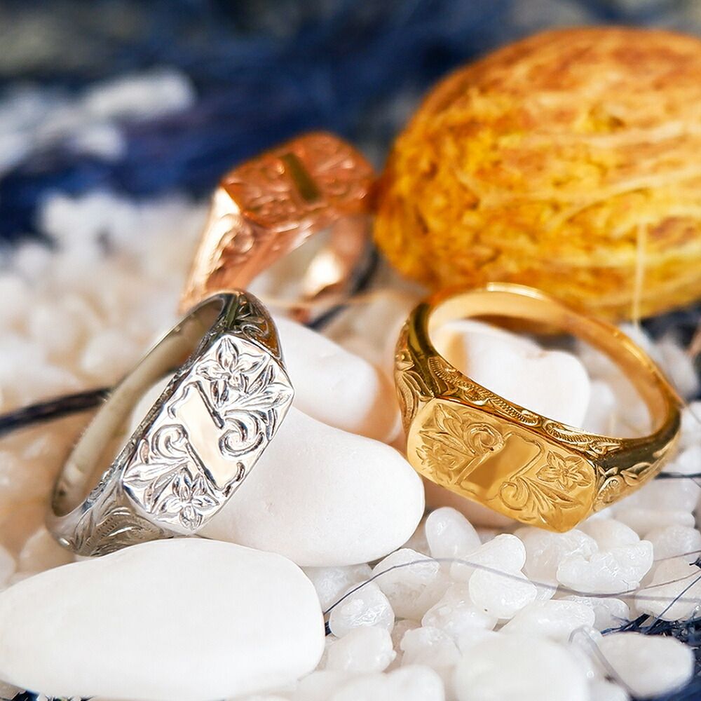 バングル レディース メンズ サージカルステンレス製 ハワイアンジュエリー ハワジュ お肌に優しい 低金属アレルギー対応 花 プルメリア スクロール  爆買 ハワイアンジュエリー ブレスレット メンズ ステンレス 金属アレルギー対応 サージカルステンレス316L つけっぱなし ... [ピエナ] リング レディース メンズ サージカルステンレス316L製 ハワイアンジュエリー マイレ リーフ 植物 ペア ゴールド