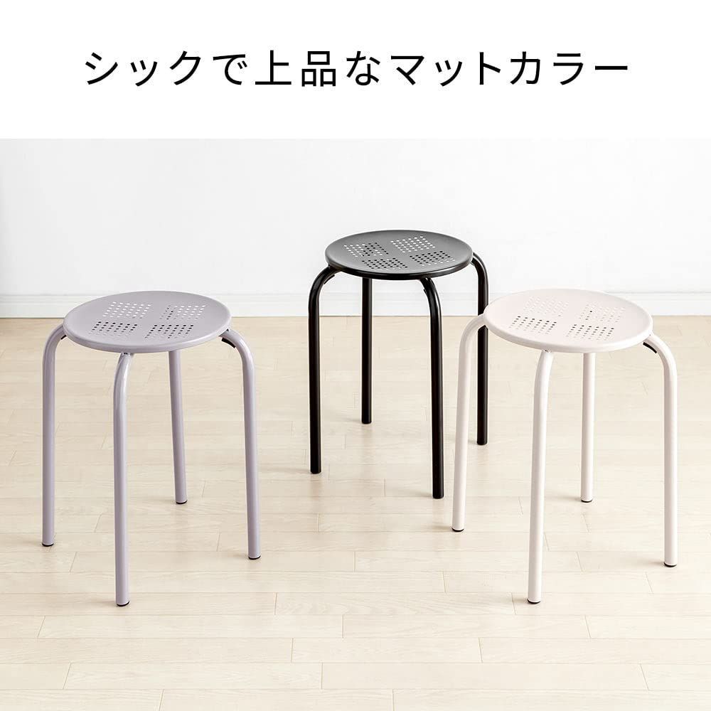 軽量