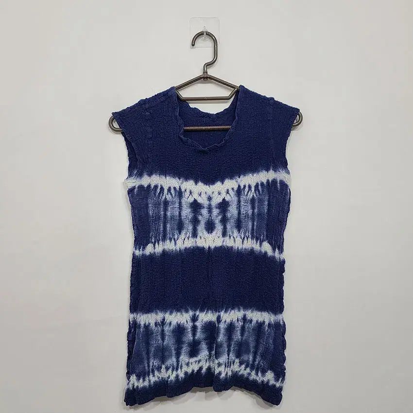 1 ISSEY MIYAKE イッセイミヤケ ME |レディース|Tシャツ| F サイズ|価格 292