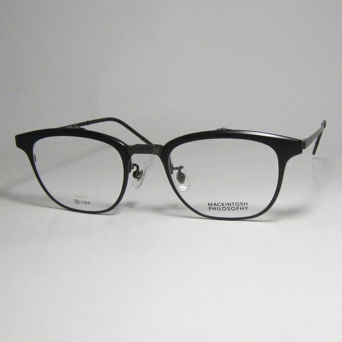 MACKINTOSH PHILOSOPHY マッキントッシュ フィロソフィー 跳ね上げ