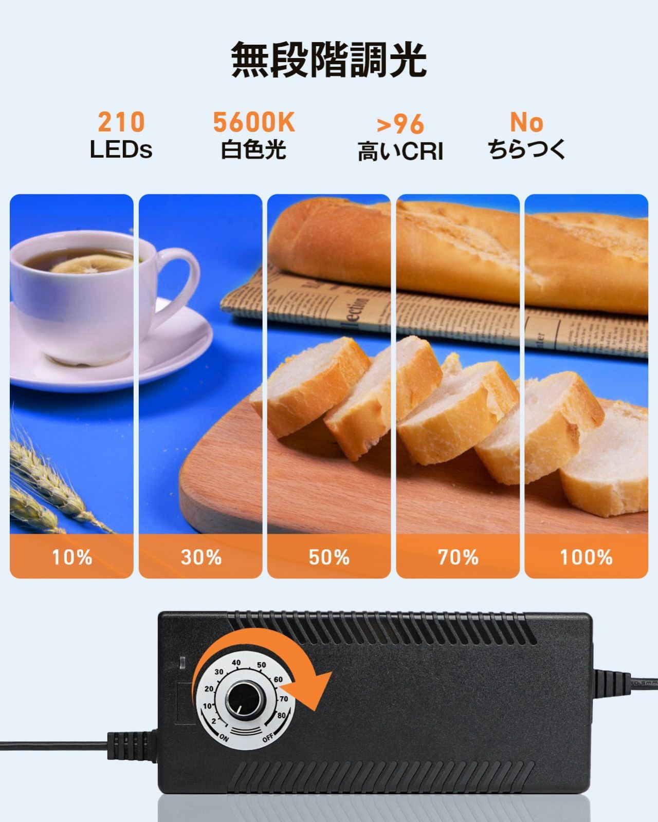 写真撮影ブース 折りたたみ