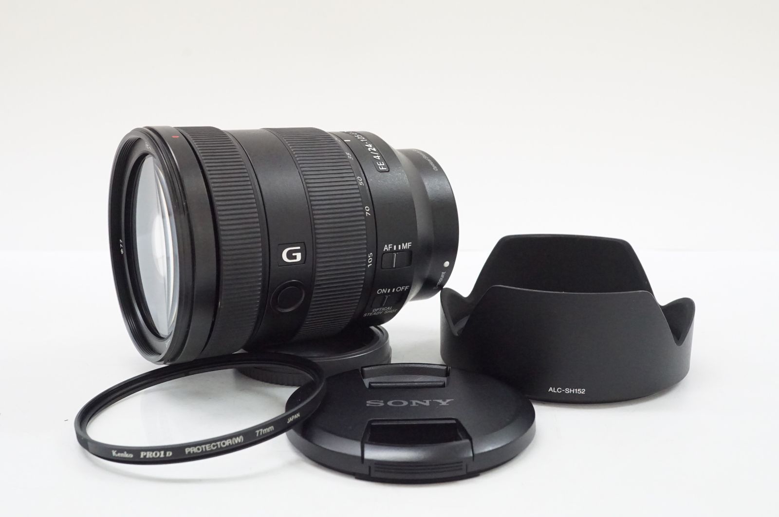 写真で見るRF14-35mm F4 L IS USM - デジカメ Watch canon rf14-35mm