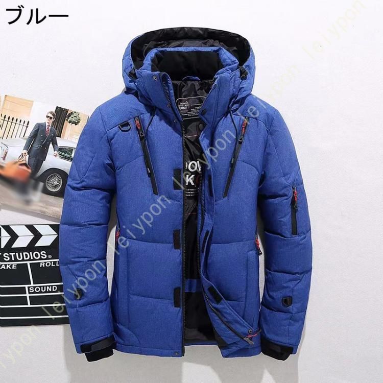 服