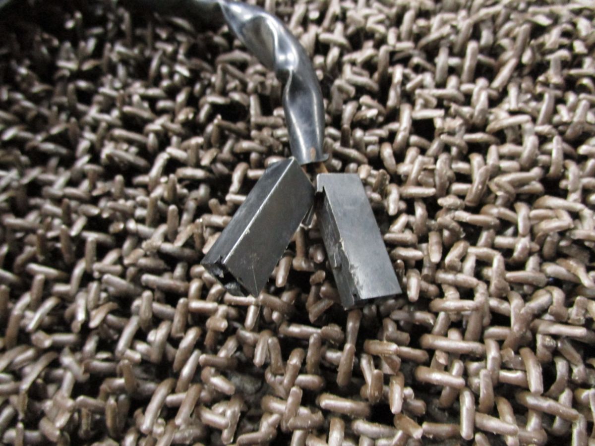 ドラッグスター250 メインハーネス