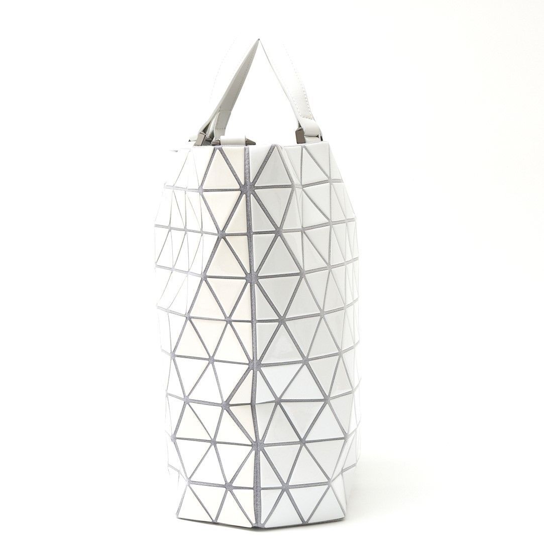 BAOBAO ISSEI MIYAKE バオバオ イッセイミヤケ CRYSTAL