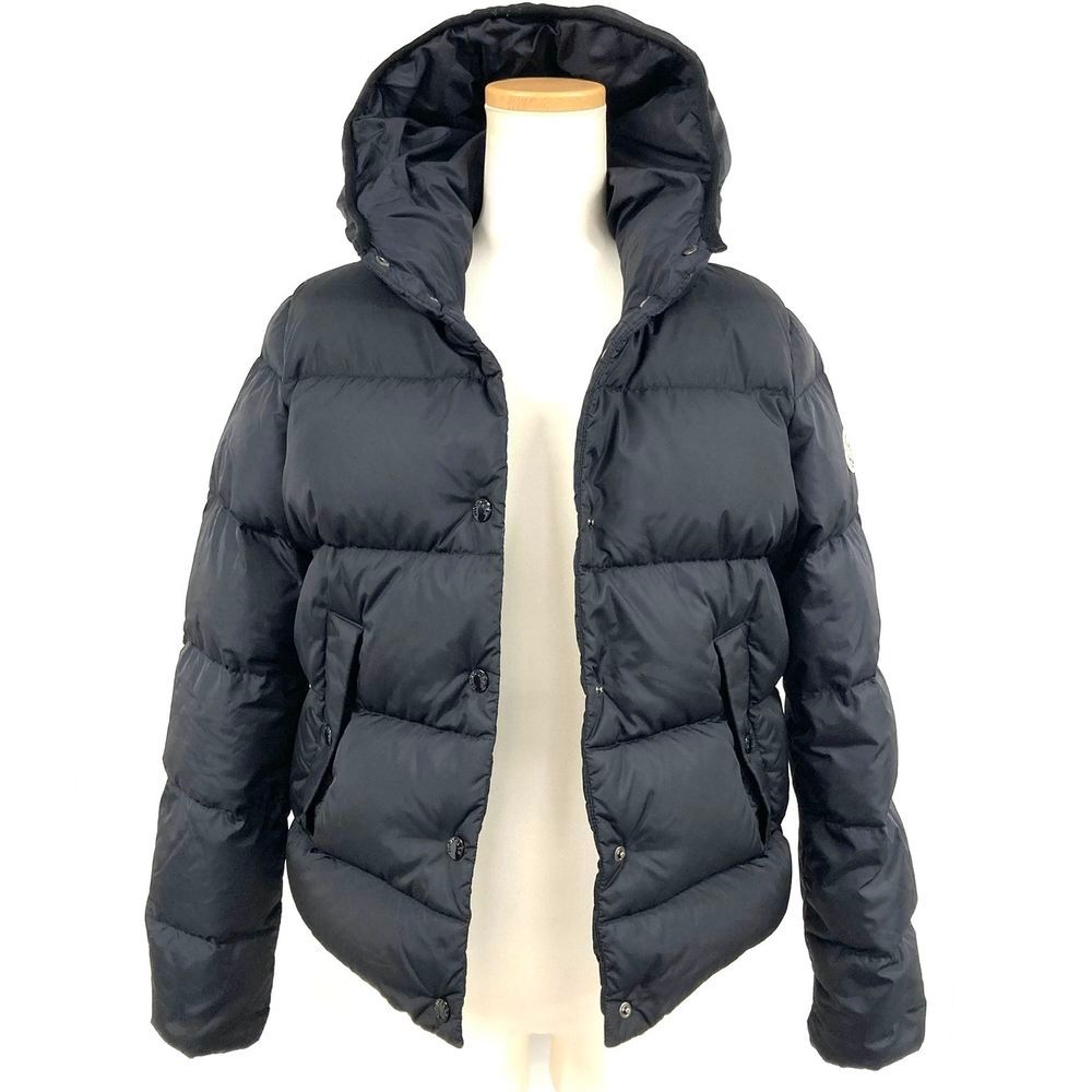 モンクレール MONCLER LENAR ルナール ダウンジャケット F20931A51X00 