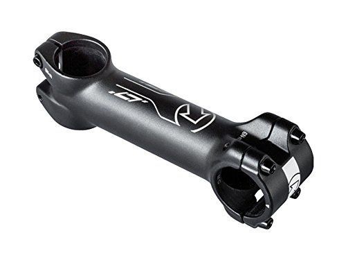 Style 60mm ±17° プロ PRO LTステム 31.8mm 60mm -17度 ブラック