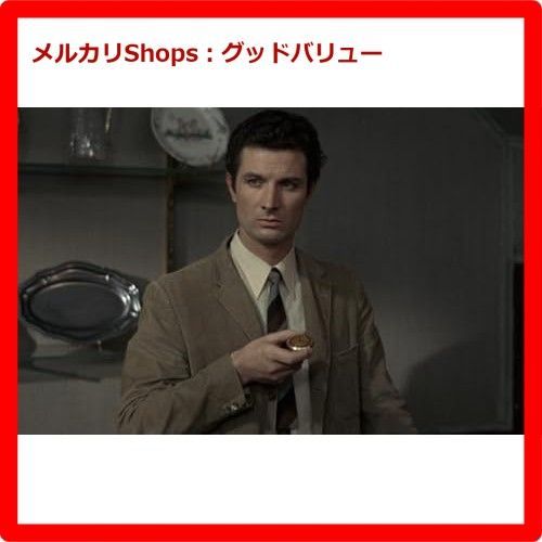 新品未開封☆ やさしい女 ロベール・ブレッソン 2Kレストア DVD