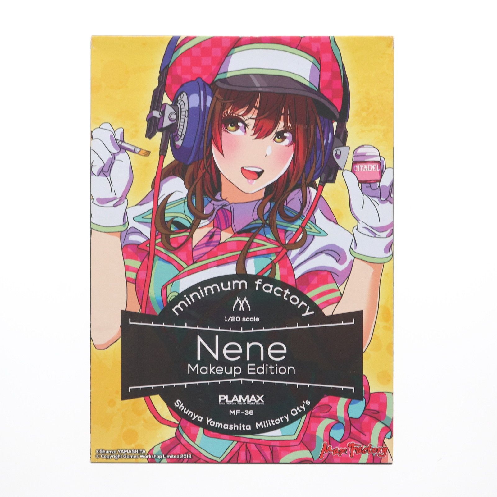 ナムコ「メルヘンメイズ」下敷き未使用品 Yahoo!オークション -「ガンダム 下敷き」(その他) (ガンダム)の