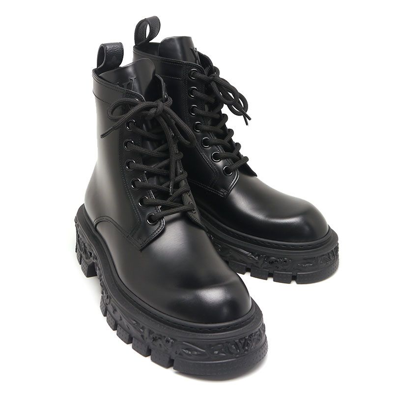 ルイヴィトン バロック・ライン アンクルブーツ ルイヴィトン バロック ライン アンクルブーツ 偽物 1AB8NG