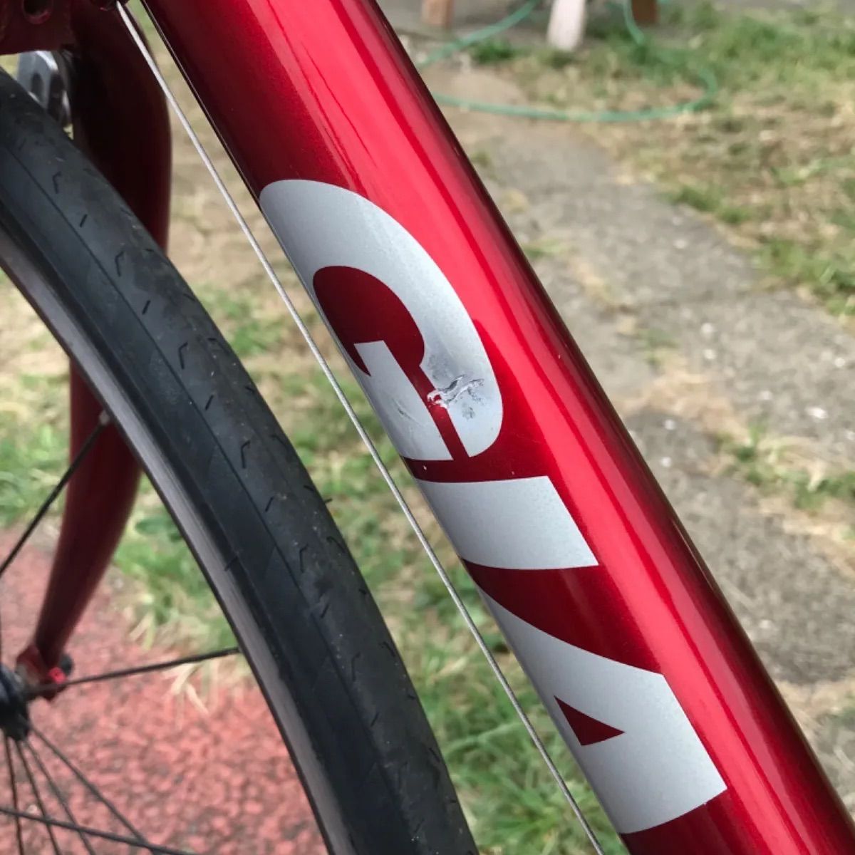 2015モデル なクロスバイクをお探しの方におすすめ