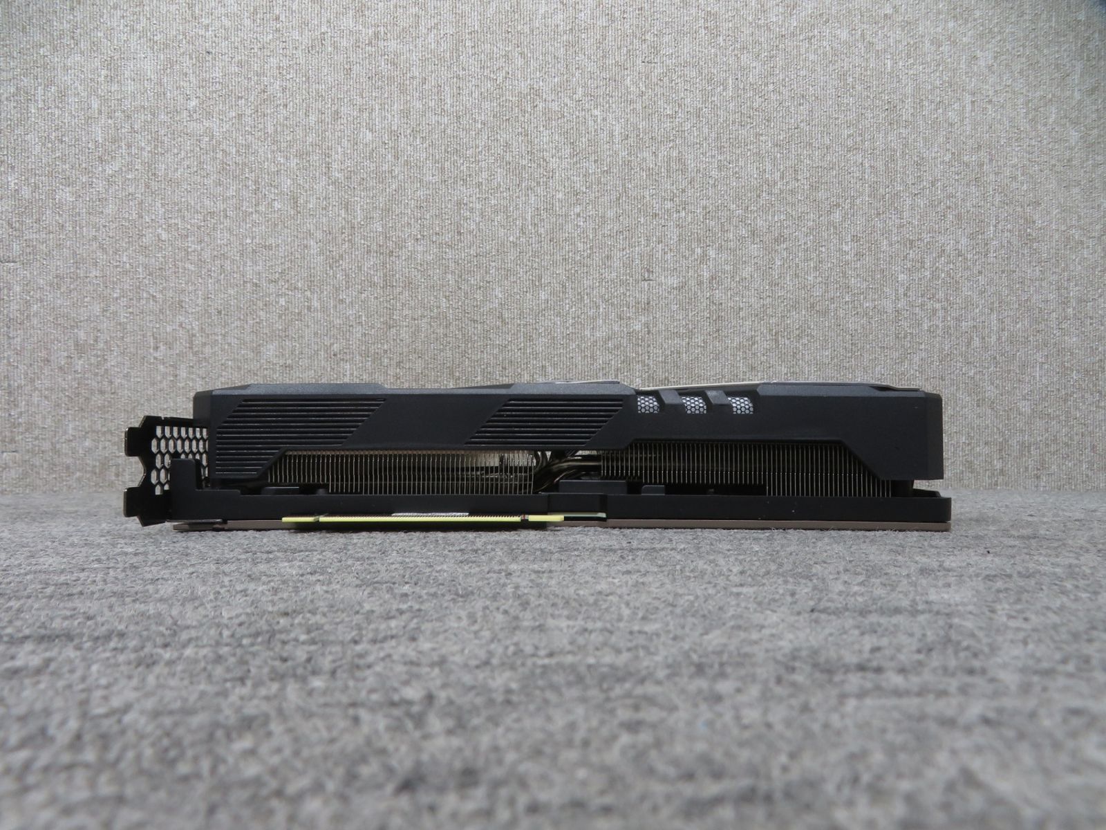 24GB ◆NVIDIA