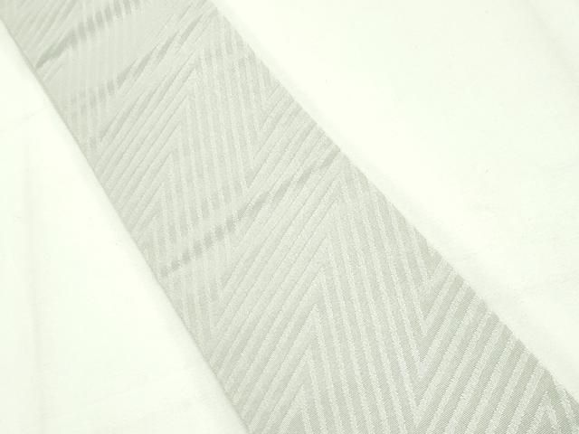 平和屋本店 上