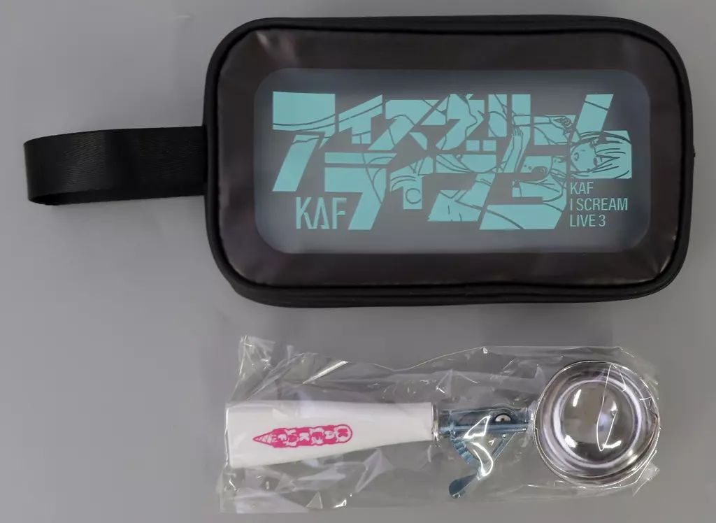 未使用アサヒ玩具ママシリーズ本格派セットレトロ玩具 レトロ レア