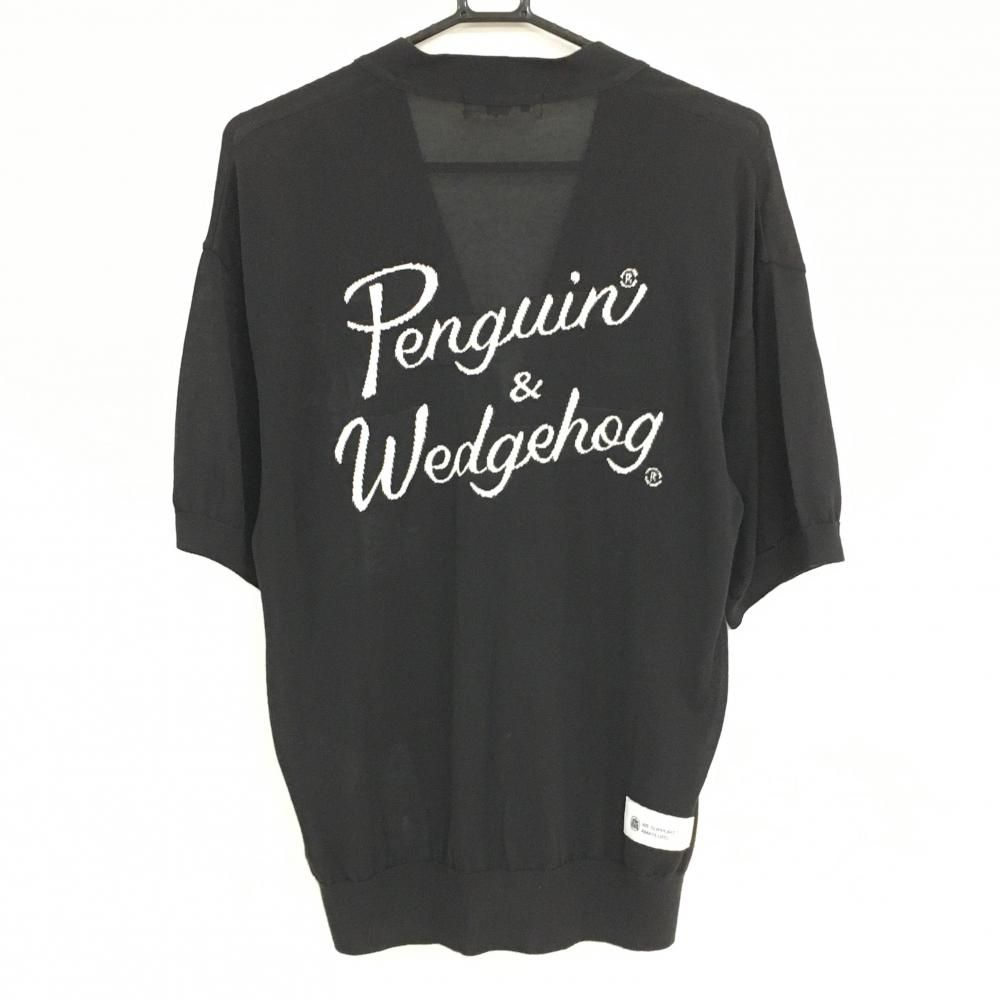 2025年モデル Munsingwear