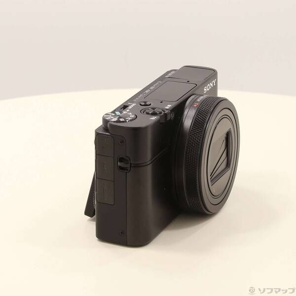 ツバメと葉の模様名古屋帯　202509087 ツバメと葉の模様名古屋帯 202509087 燕と渦巻き 絽 アンティーク