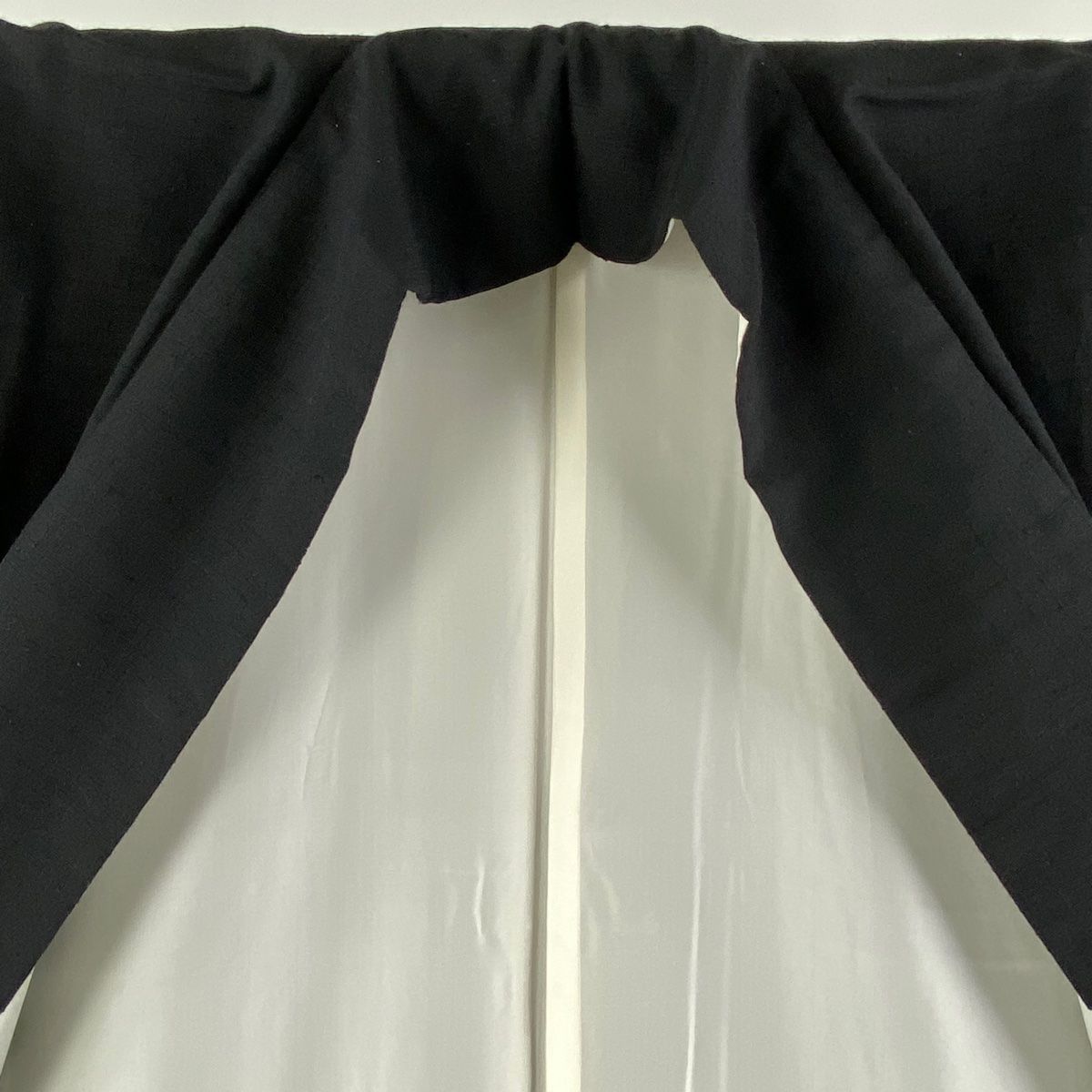 身丈167.5cm 裄丈65cm