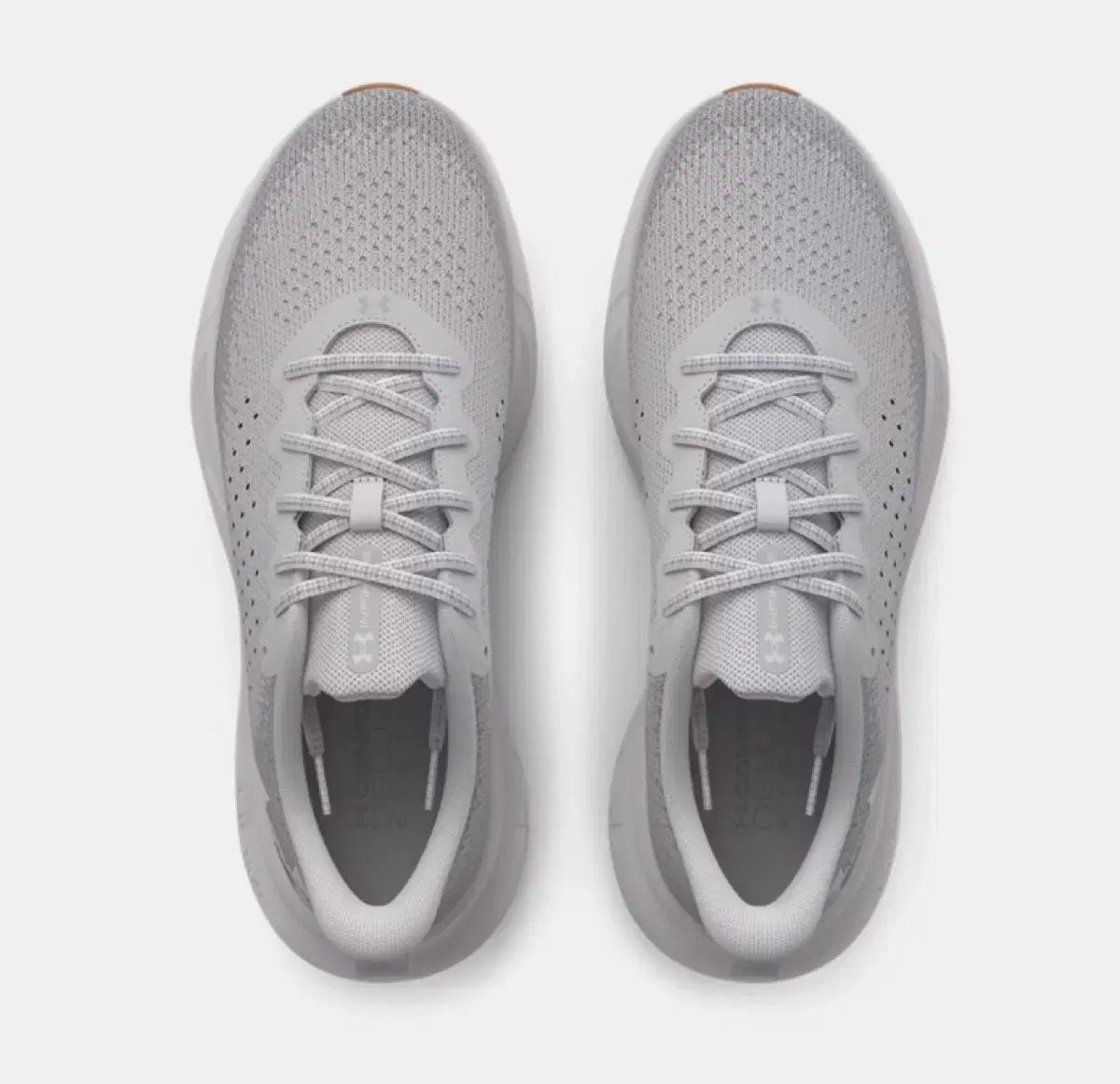  270 アンダーアーマー インフィニティ その他 靴