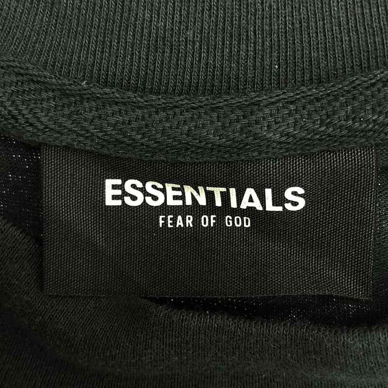美品】 FOG ESSENTIALS / エフオージーエッセンシャルズ