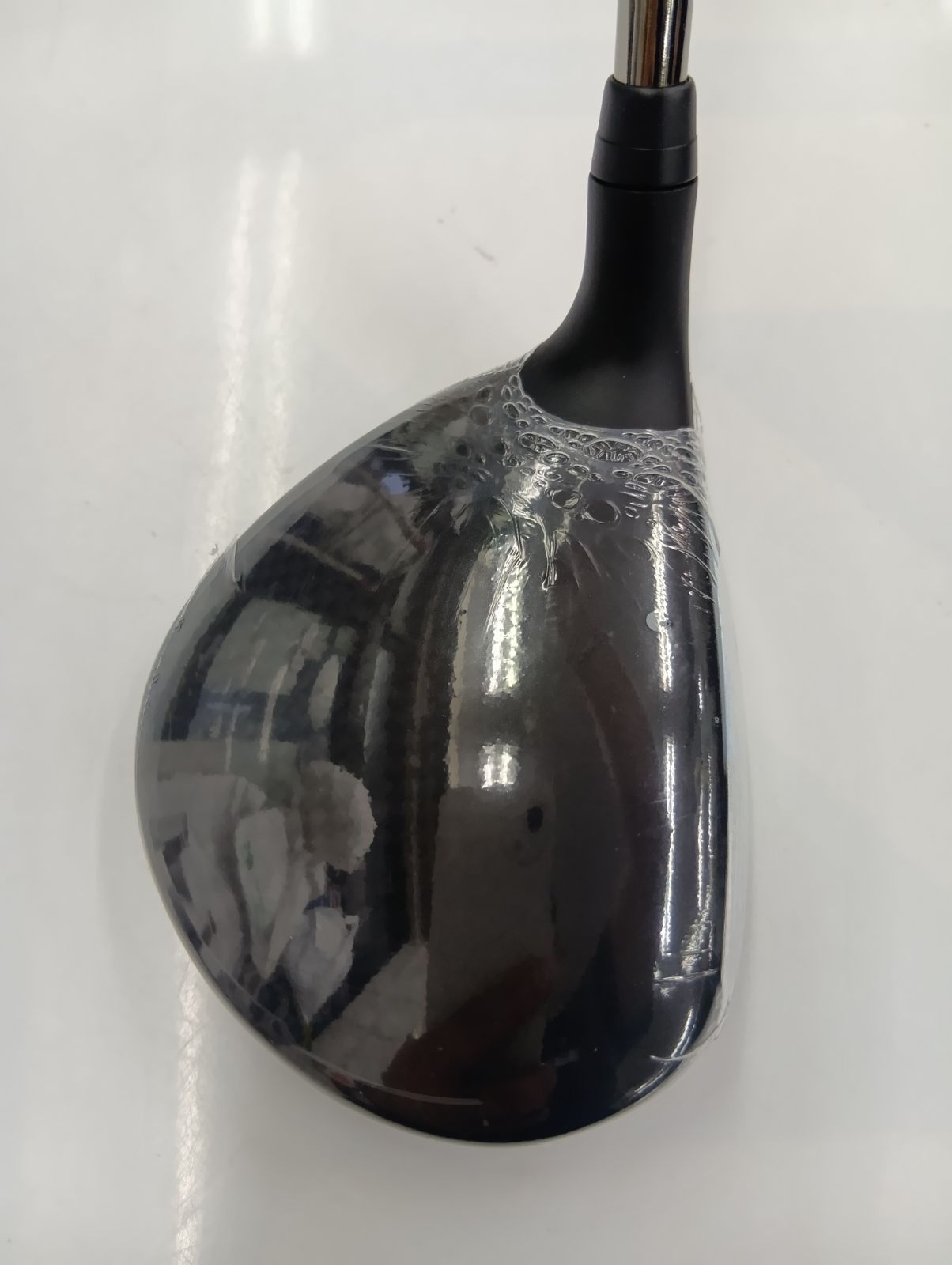 Fw ピン PING G440 MAX フェアウェイウッド 5w メンズ TOUR 2.0 CHROME 65 S カーボン モデル 日本 葛西店