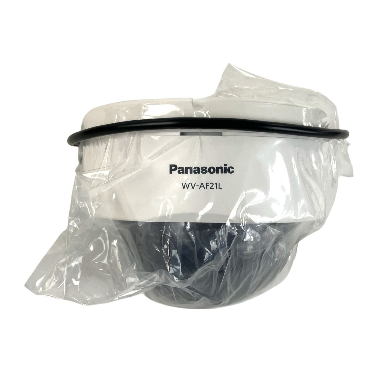 パナソニック WV-AF21L