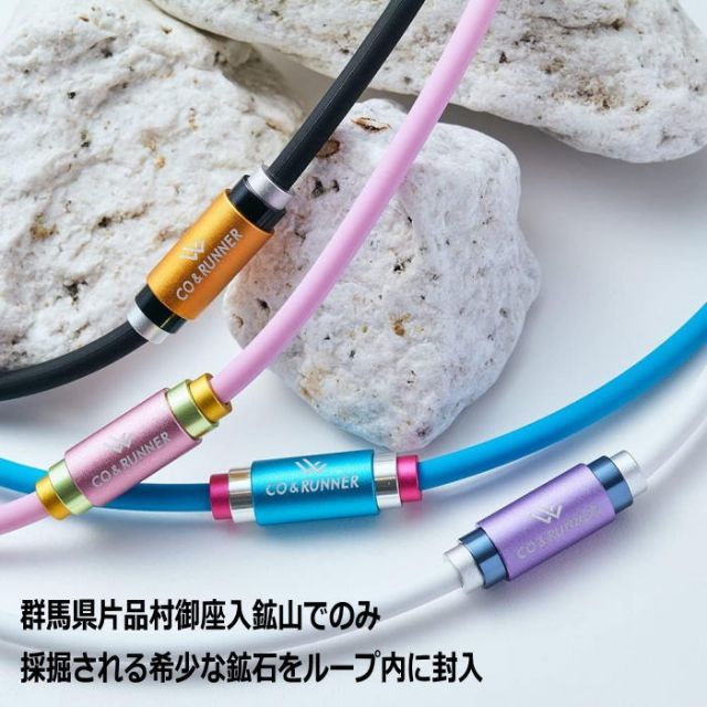ギフト