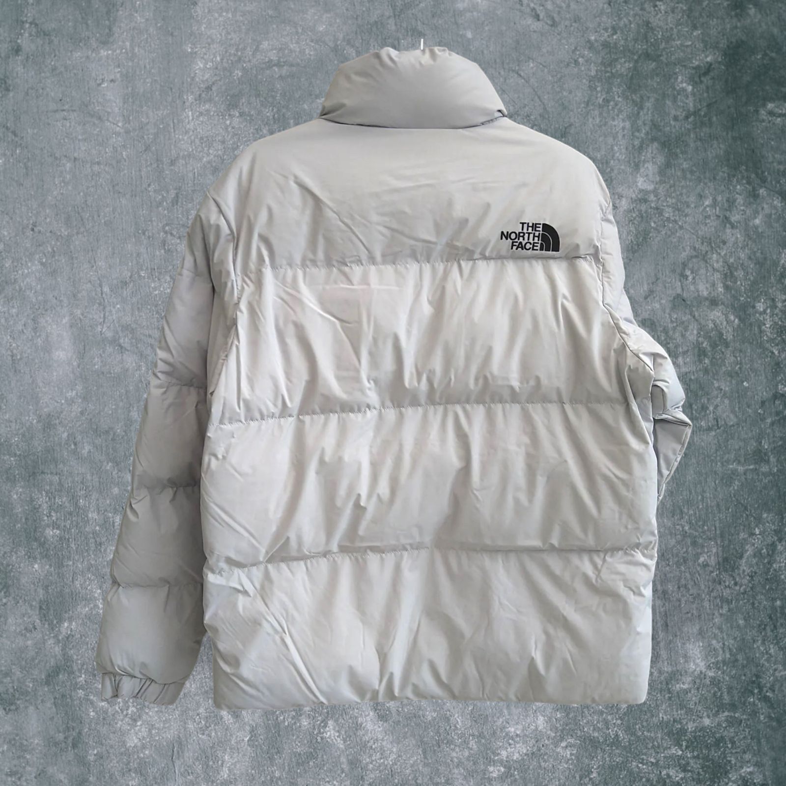 ☆新品未使用☆ The North Face ザノースフェイス ASPEN EX ON BALL