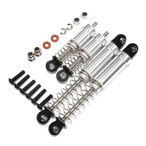 タミヤ完成品 XB ワイルドワンオフローダー BLOCKHEAD MOTORS タミヤ