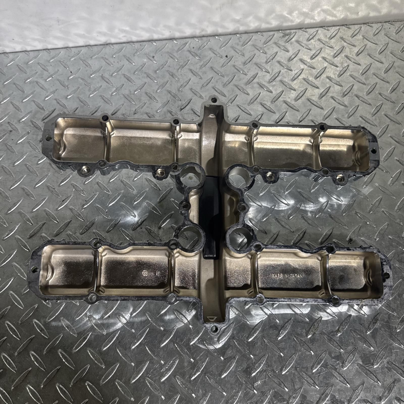 KAWASAKI Z750GP シリンダー カワサキ [M-250328-32] KAWASAKI Z750GP