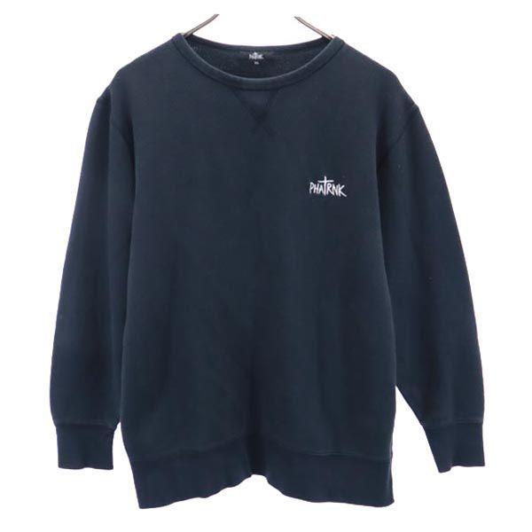 phatrnk ファットランクトレーナー - トップス phatrnk ファットランクトレーナー - トップス