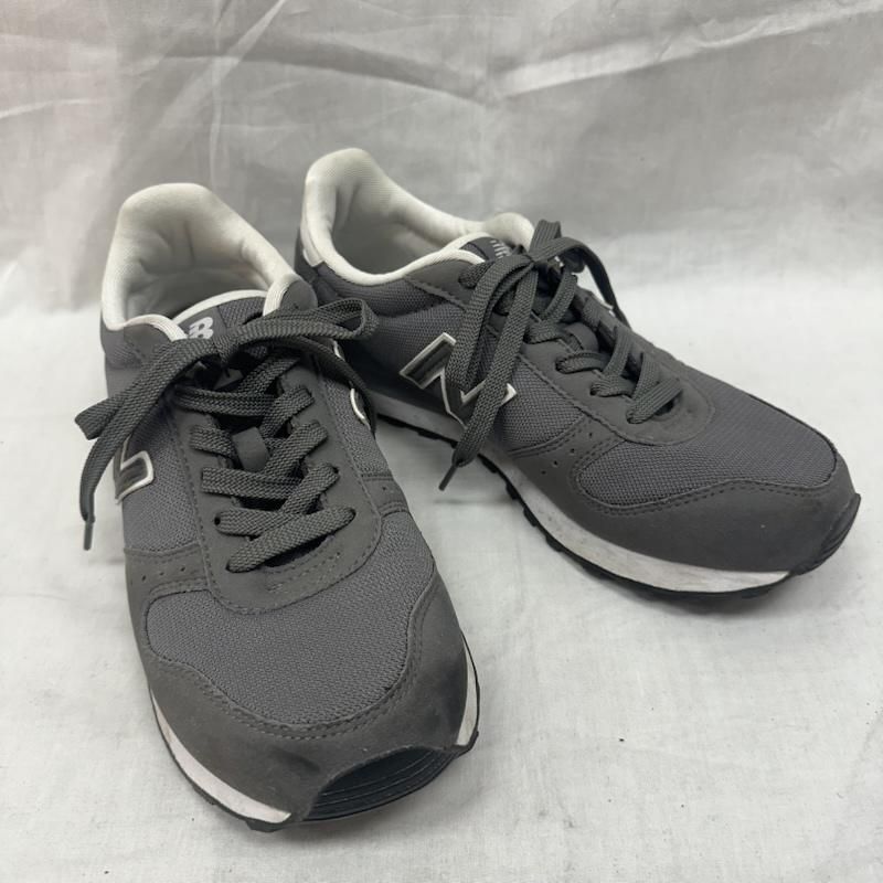 New Balance ニューバランス スニーカー ML311MUC ランニング ジョギング クラシック