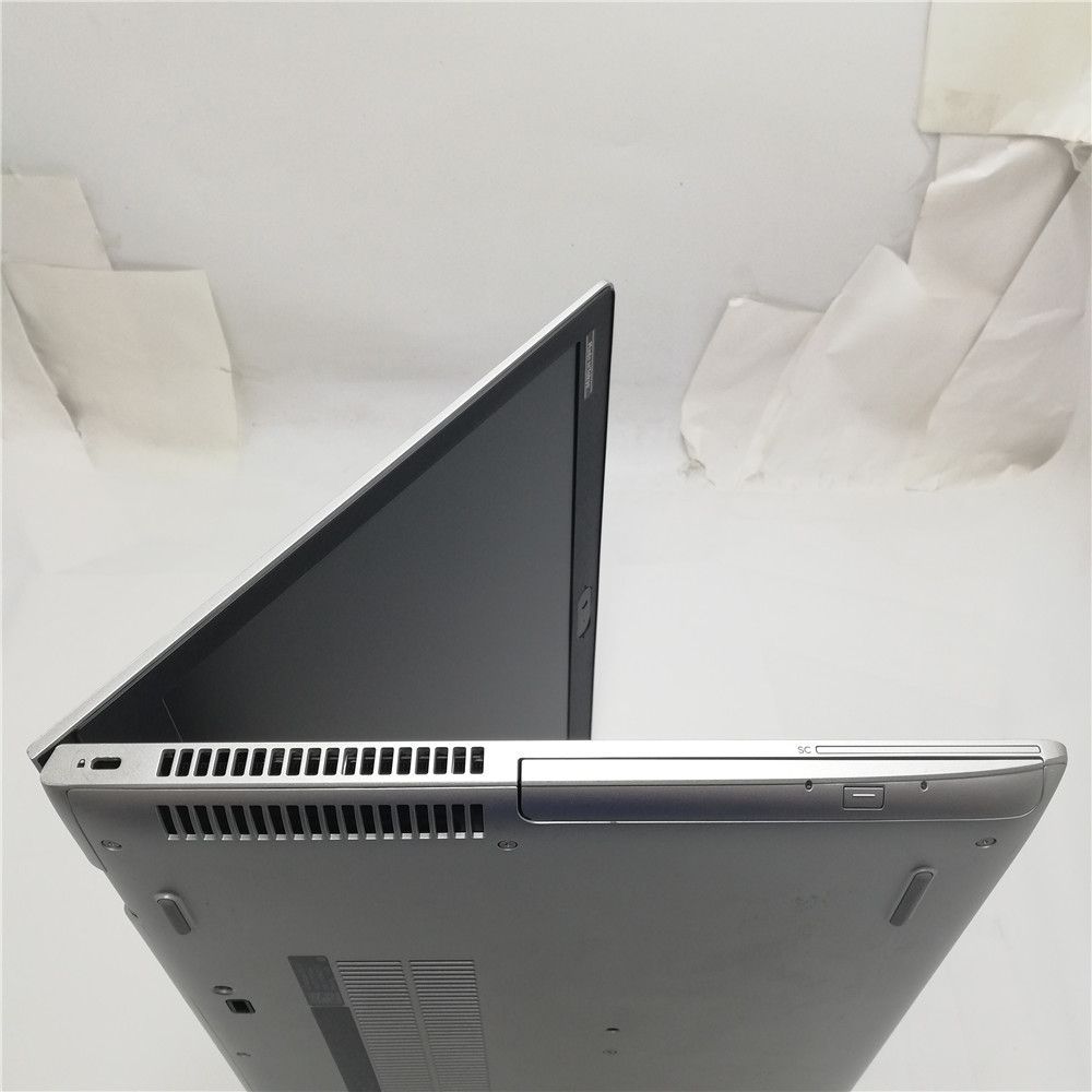 Y650 HPノートパソコン WEBカメラSSD高速Windows11オフィス付 Y650 HPノートパソコン WEBカメラSSD高速Windows11オフィス付 Y650 HP