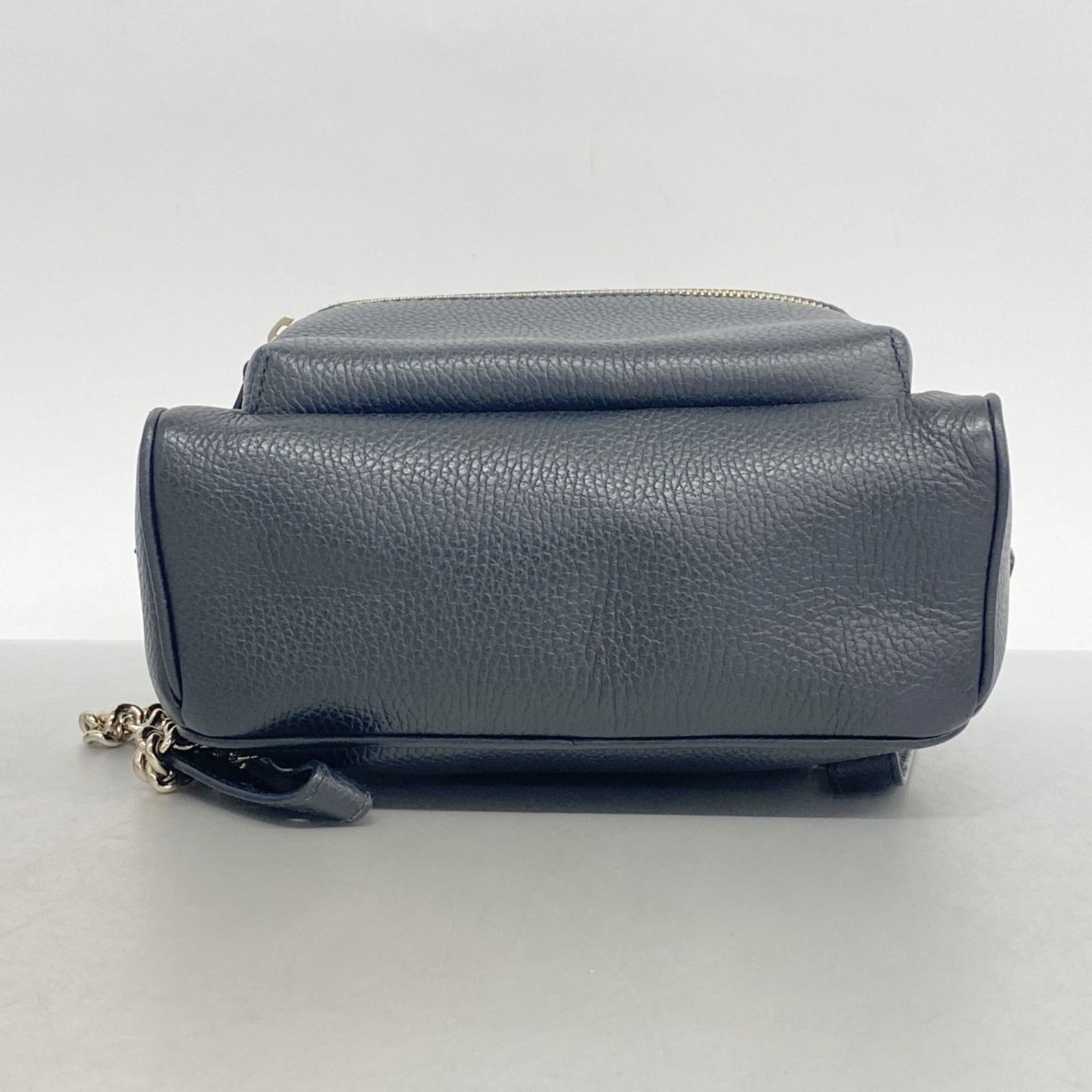 グッチ(Gucci) グッチ リュック・デイパック ソーホー 536192