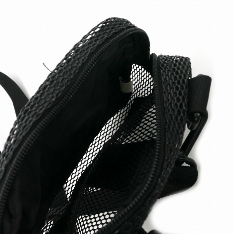 シュプリーム SUPREME 20SS Small Shoulder Bag スモール ミニ
