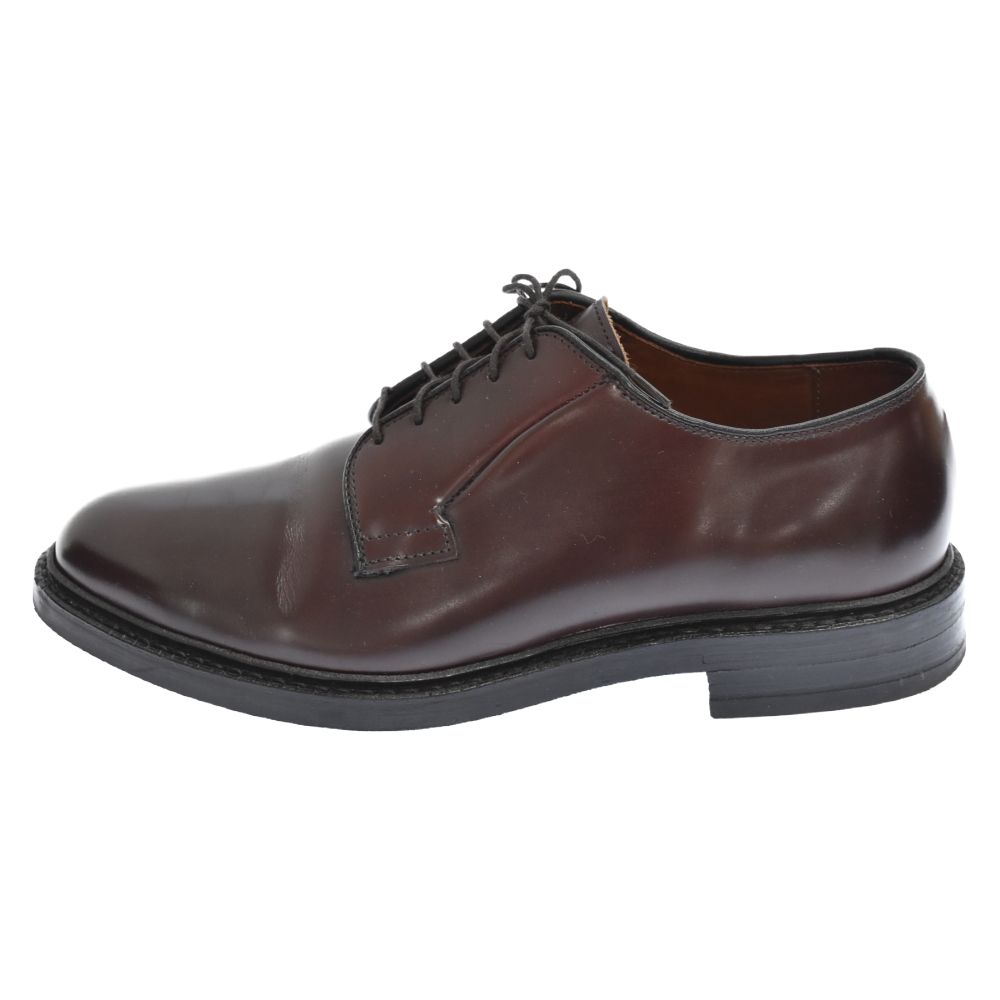 アレンエドモンズ リーズ 8 Allen Edmonds LEEDS - ドレス