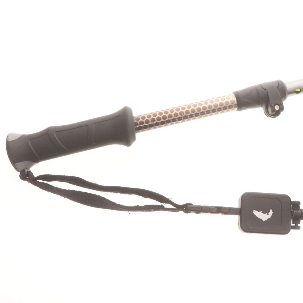 シムス ウェーディングスタッフ 釣り