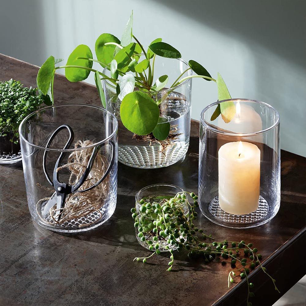 エルエスエー フラワーベース