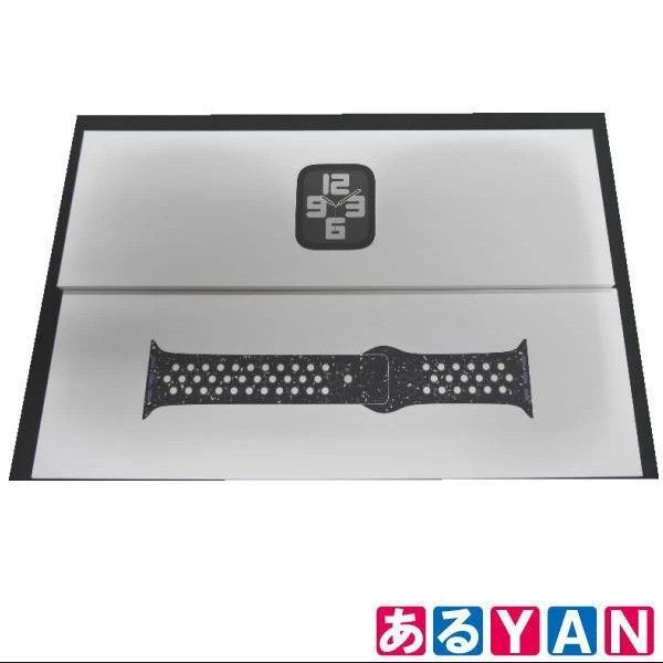 キャナウェイ☆お得なサルヴェセット☆未開封新品 ZOY - UNISEX LIGHT WEIGHT OX 四輪キャディ | キャディバック