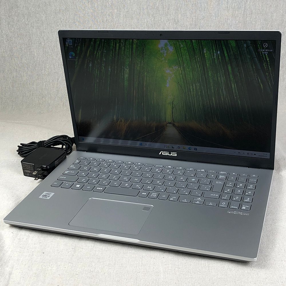 ASUS F205T(ラップトップPC) お話し中ASUS F205T(ラップトップPC)