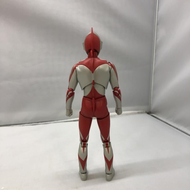 未開封S.H.Figuartsゾフィー ウルトラマン Amazon.co.jp: TAMASHII NATIONS S.H.フィギュアーツ