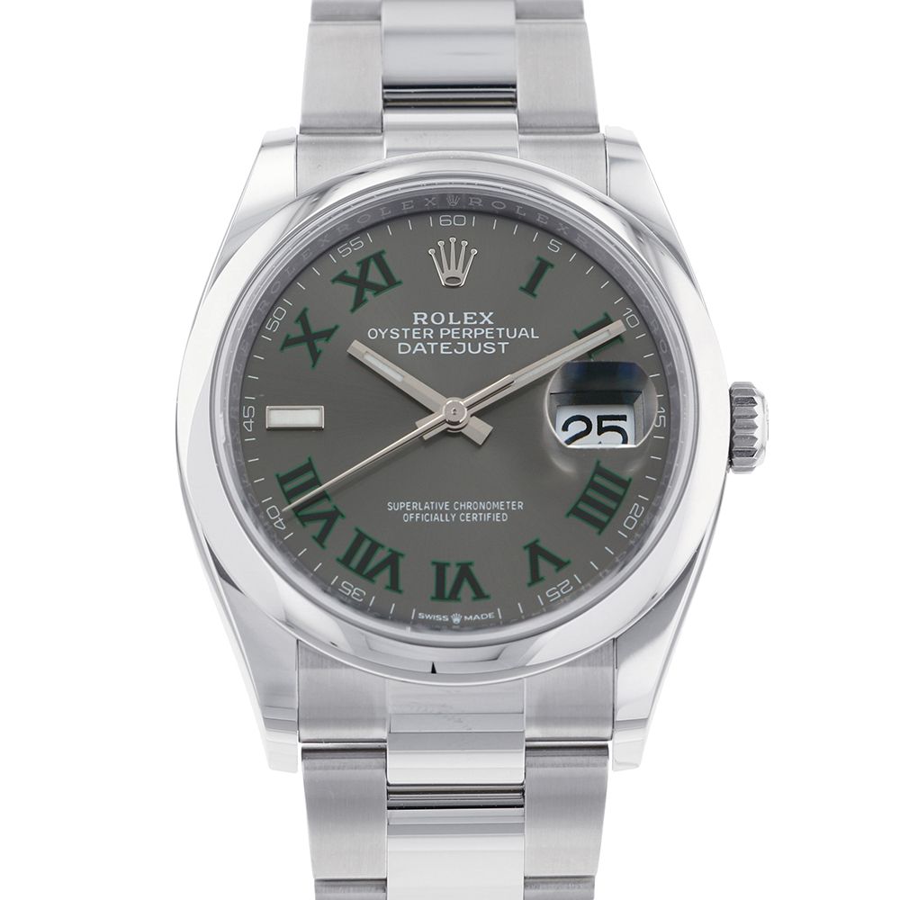 商品詳細ページ | G-DIRECT 【即日配送即完売品】 GLAY TERU