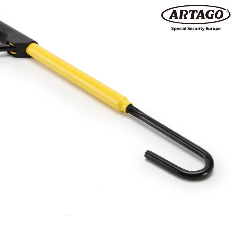 ARTAGO AUTO