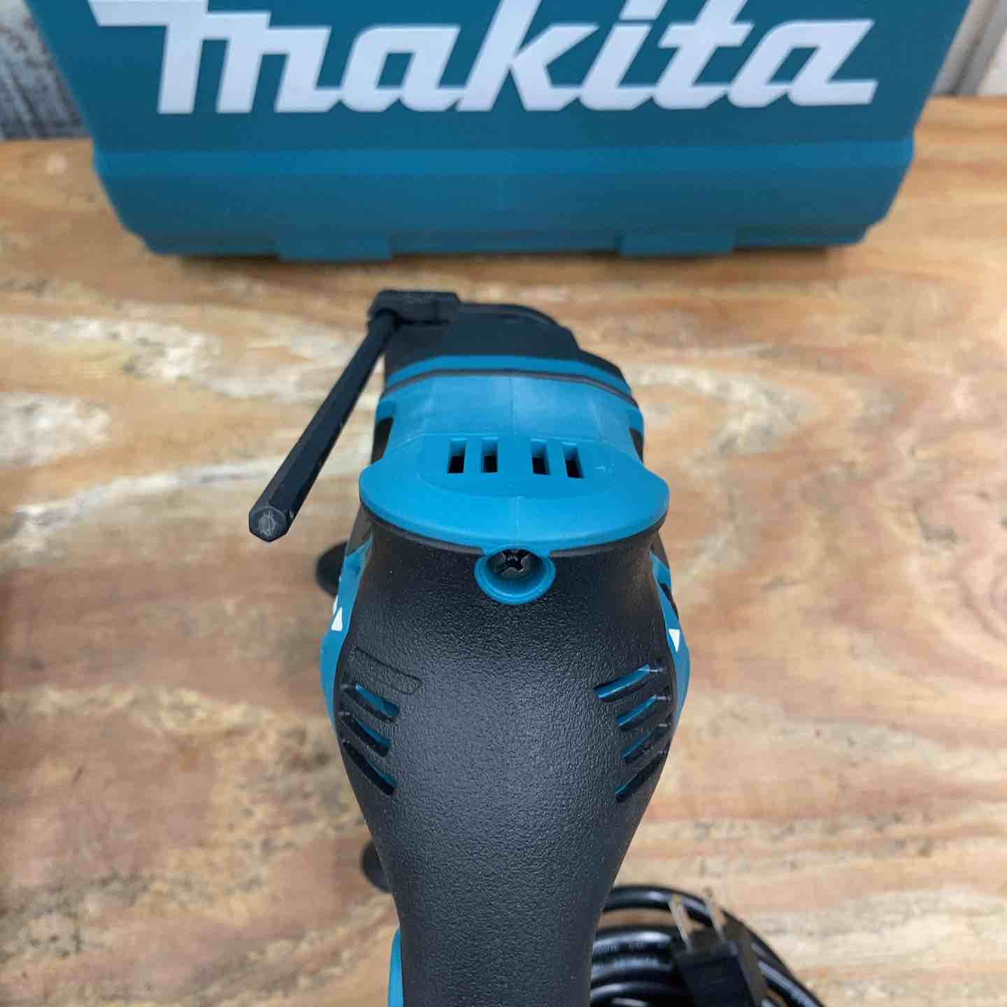 マキタ