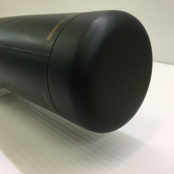 中古品 SSK MM18 軟式 FRP製バット SBB4023 83cm 中古品 SSK エスエスケイ MM18 軟式 FRP製バット SBB4023 83cm