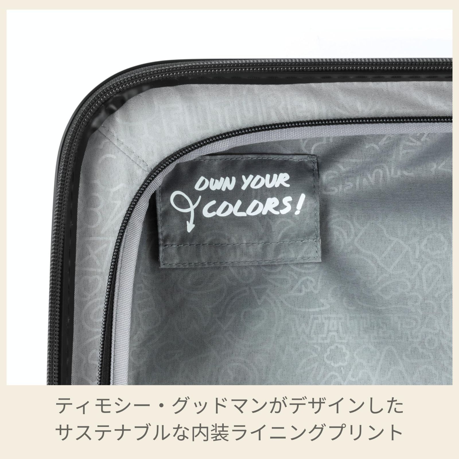 機内持ち込み可 スピナー55 Sサイズ C 1-3泊 TOIIS エキスパンダブル シー 拡張機能付き トイズ 38 45 キャリーケース L スーツケース 55cm サムソナイトレッド 3.2kg