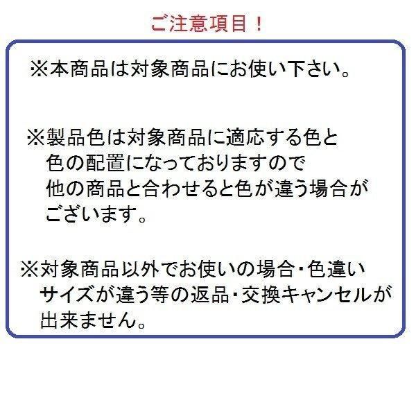 ドアクローザー バックチェック機構付き 部品色：プレシャスホワイト F-0002-DVAA 交換用 部品 LIXIL リクシル TOSTEM トステム