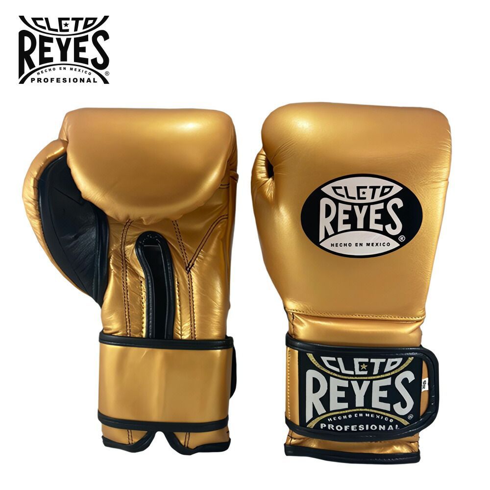 ボクシング元世界チャンピオン比嘉大吾 直筆サイン入り❣️8オンス